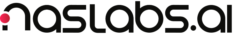 Naslabs.ai